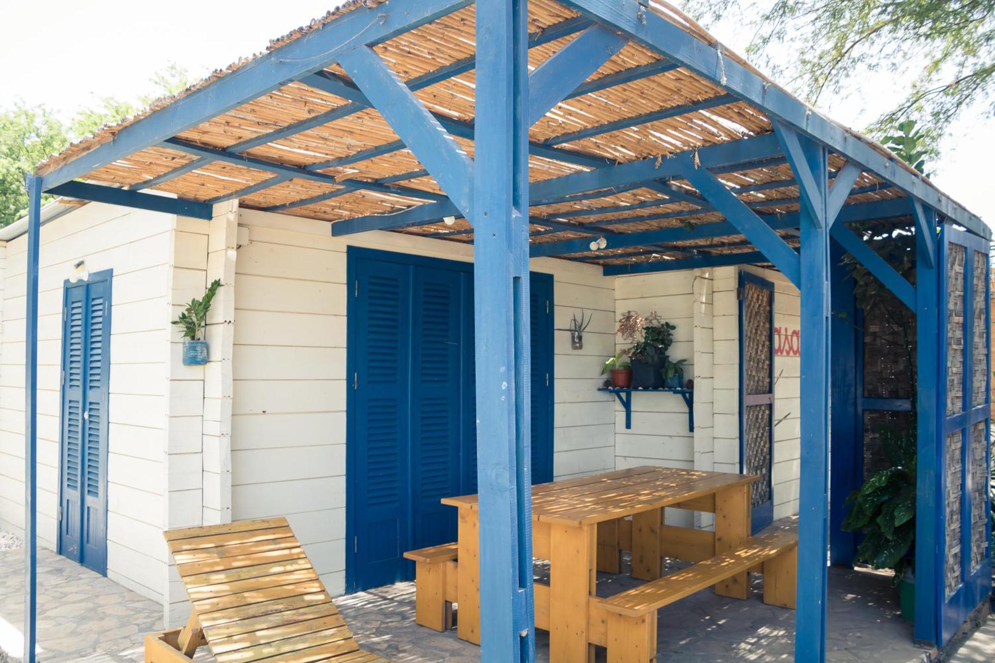 Casa Madeira Βίλα Porto Novo Εξωτερικό φωτογραφία