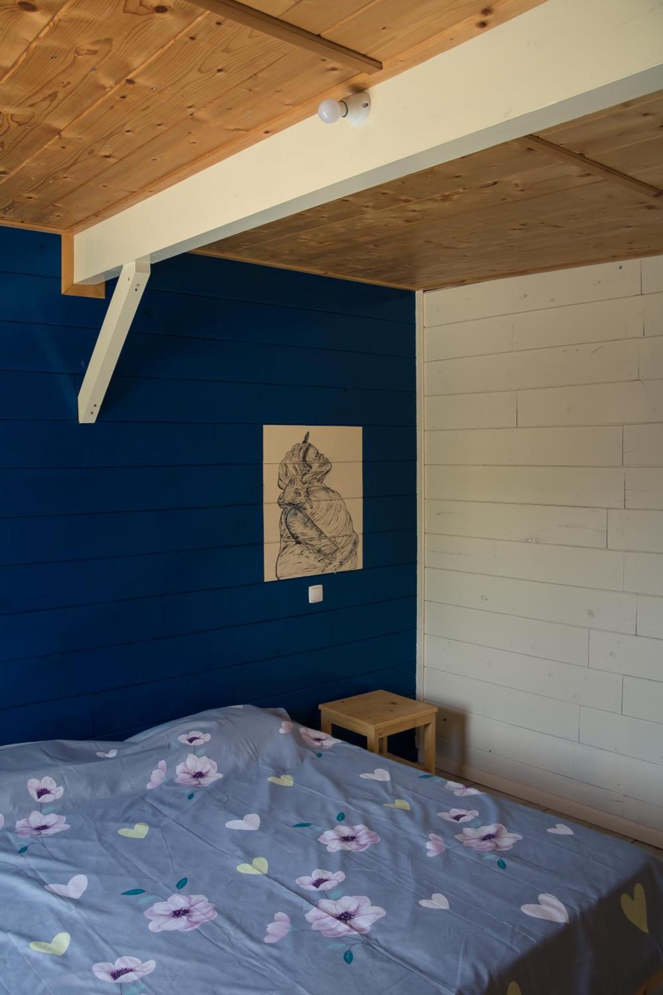 Casa Madeira Βίλα Porto Novo Εξωτερικό φωτογραφία