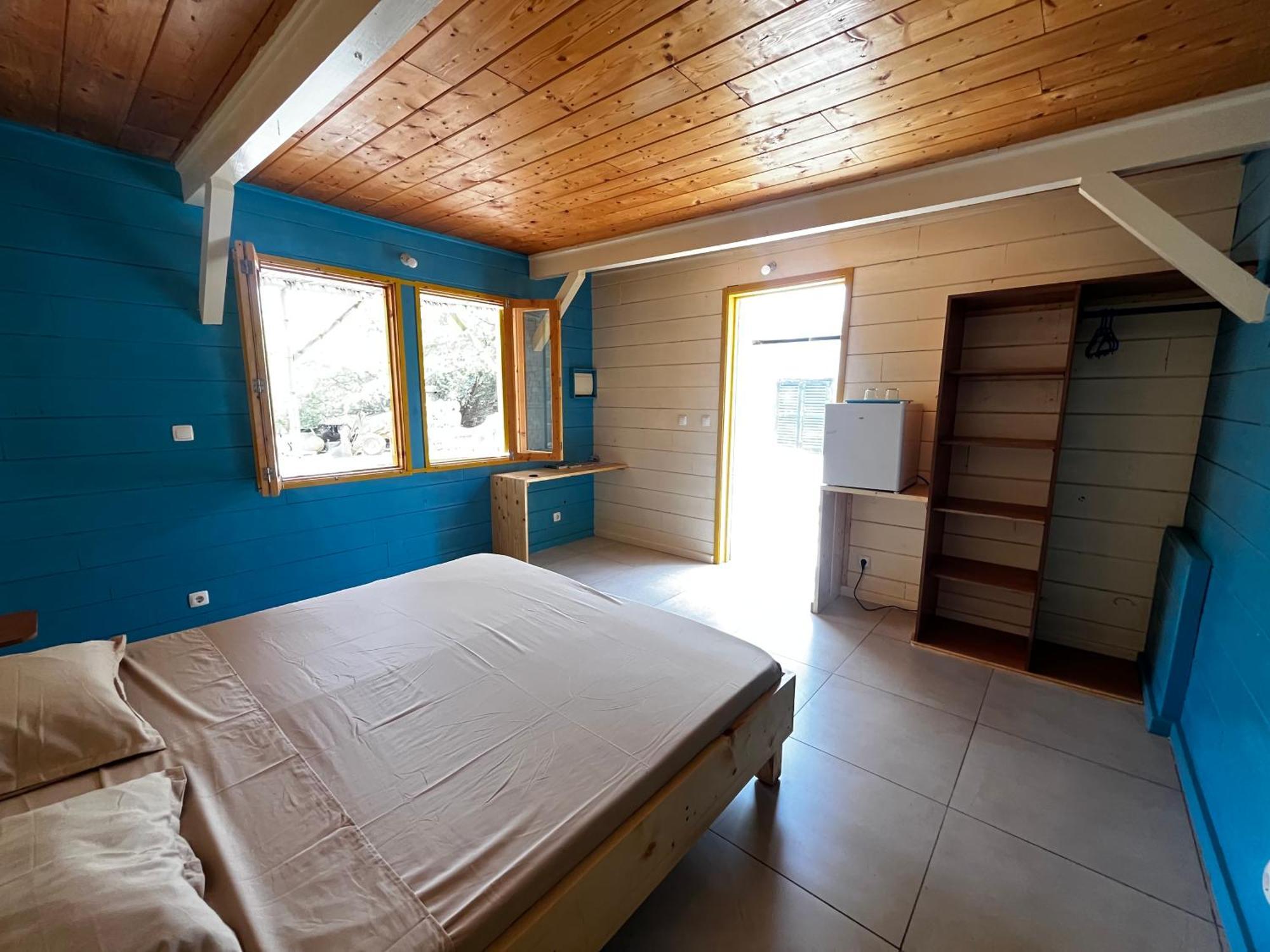 Casa Madeira Βίλα Porto Novo Εξωτερικό φωτογραφία