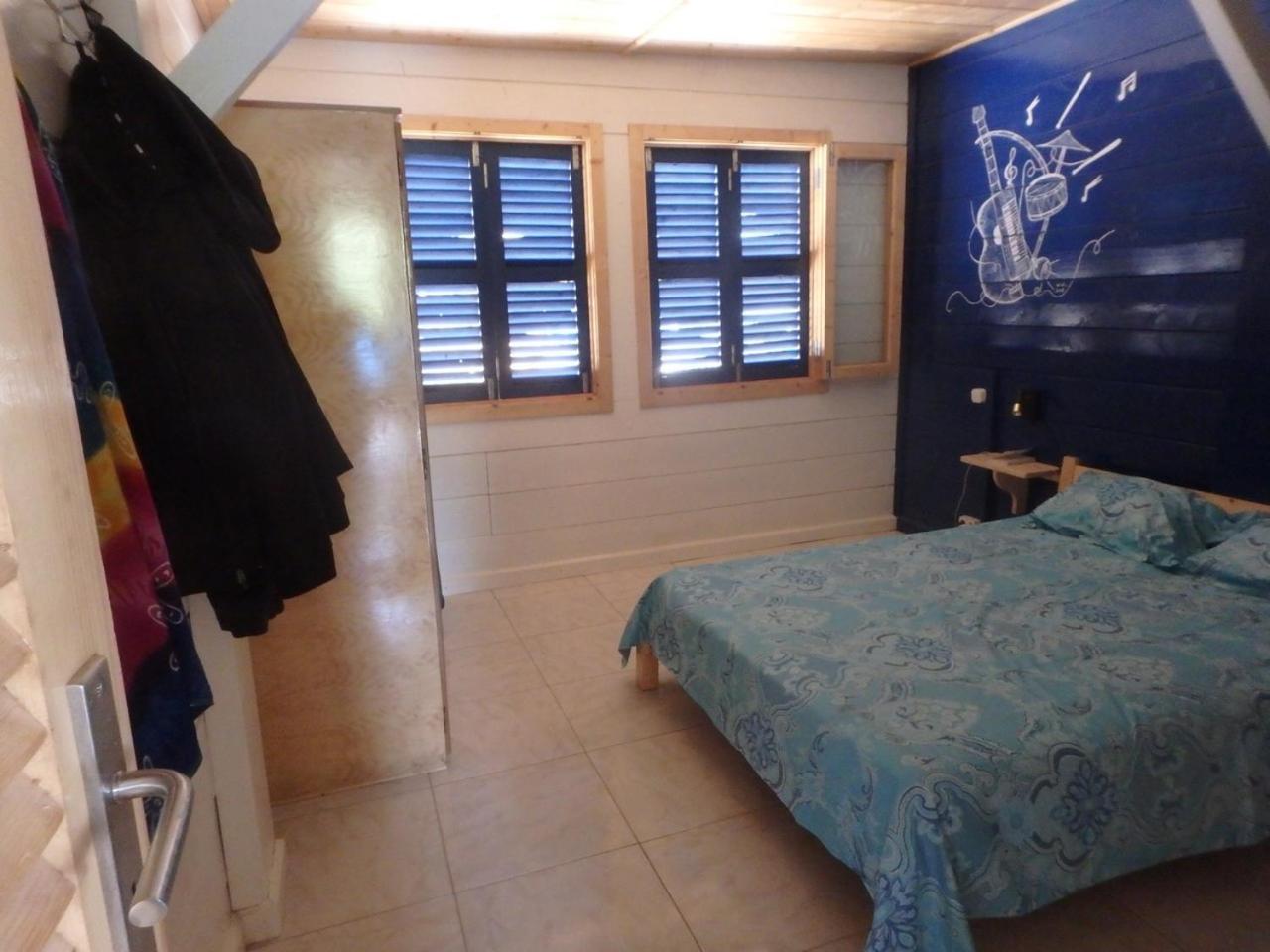 Casa Madeira Βίλα Porto Novo Εξωτερικό φωτογραφία
