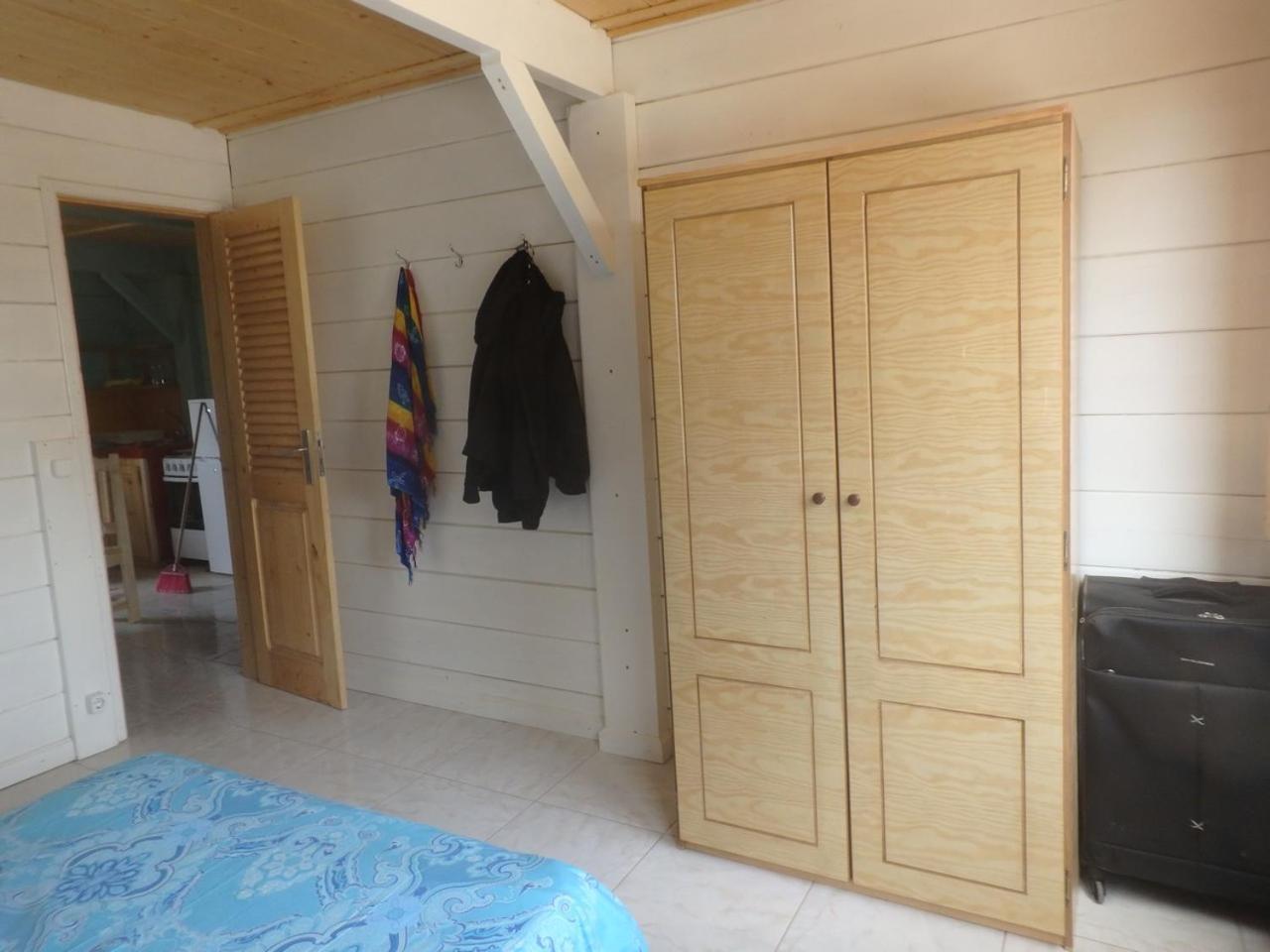 Casa Madeira Βίλα Porto Novo Εξωτερικό φωτογραφία