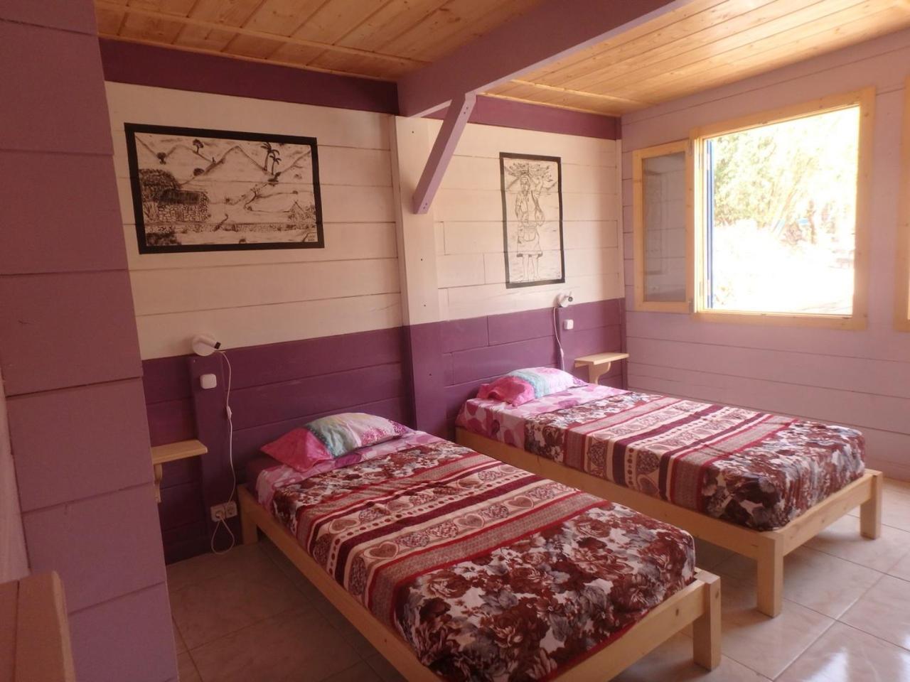 Casa Madeira Βίλα Porto Novo Εξωτερικό φωτογραφία