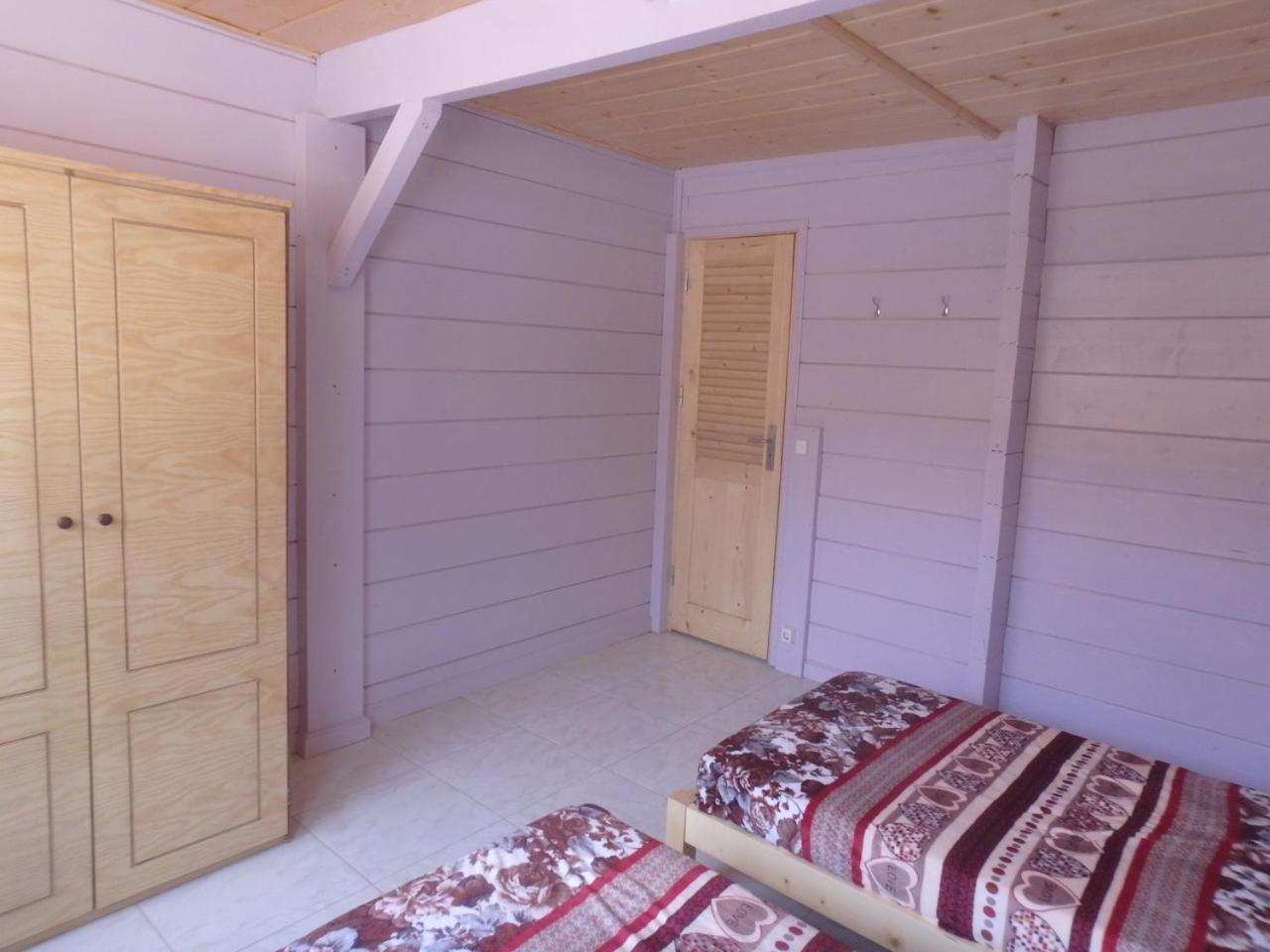 Casa Madeira Βίλα Porto Novo Εξωτερικό φωτογραφία